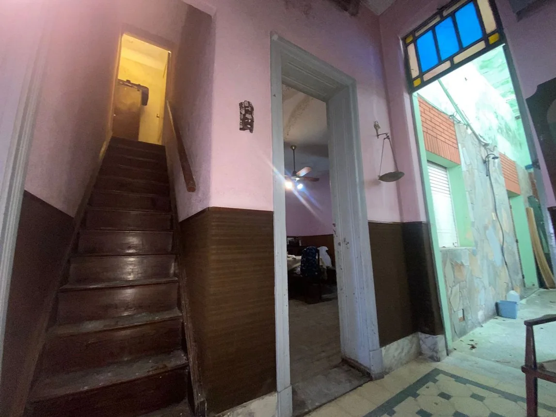 Casa en venta en Rosario, foto 3