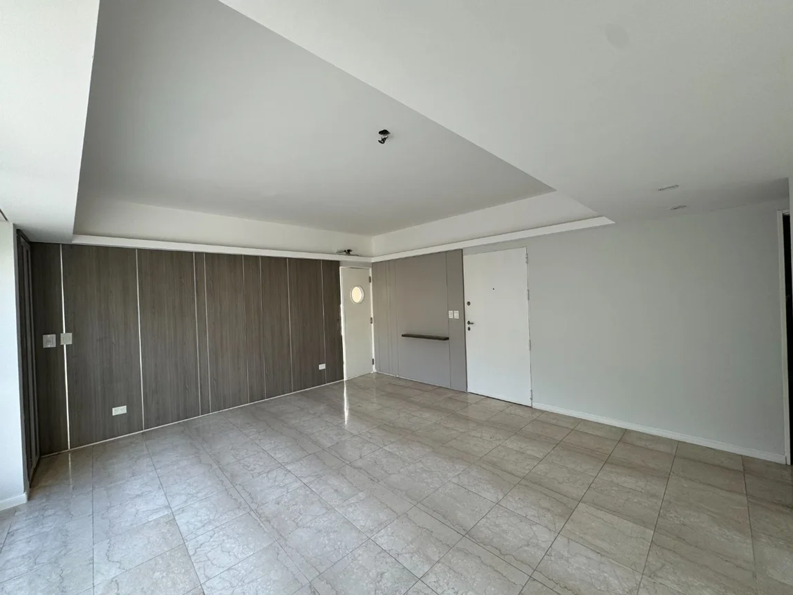 Departamento en venta en Belgrano, foto 4