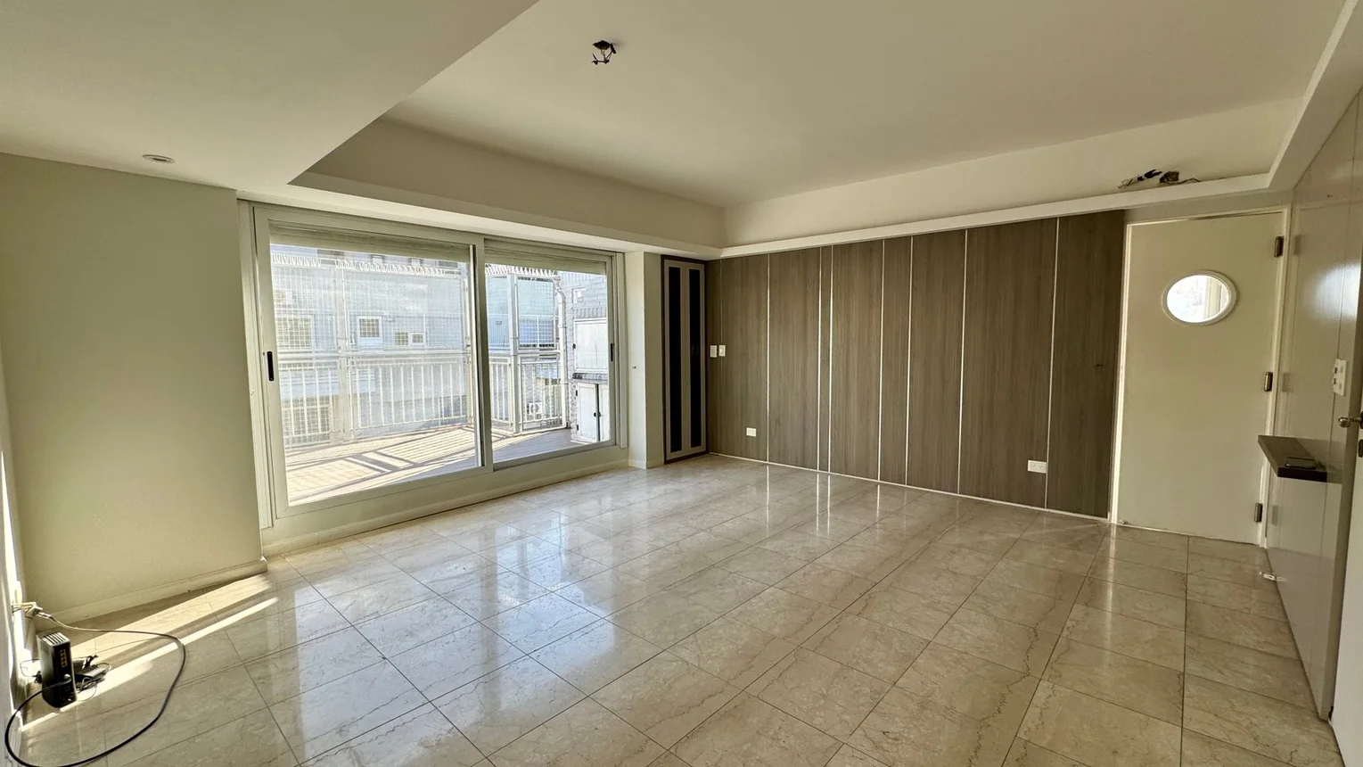 Departamento en venta en Belgrano, foto 5