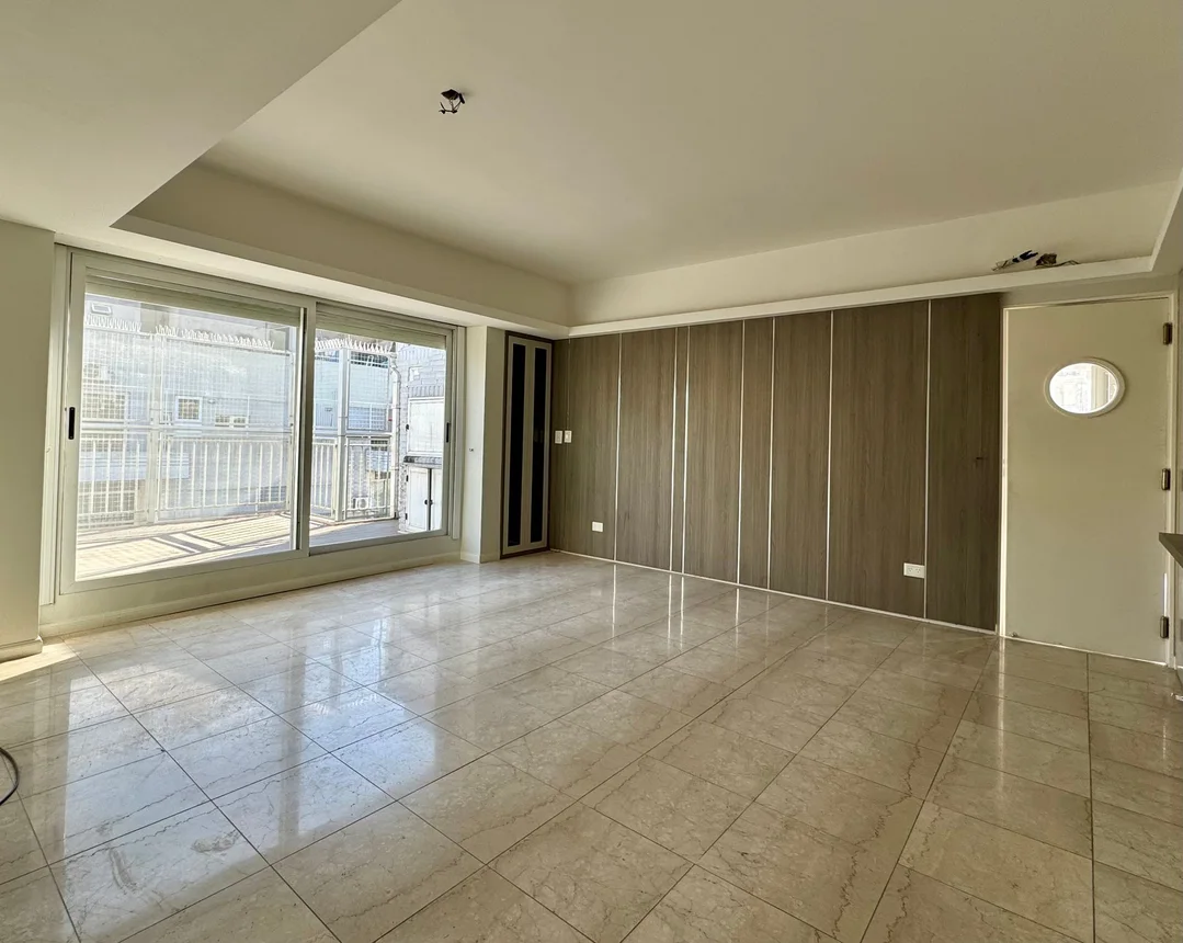 Departamento en venta en Belgrano, foto 2