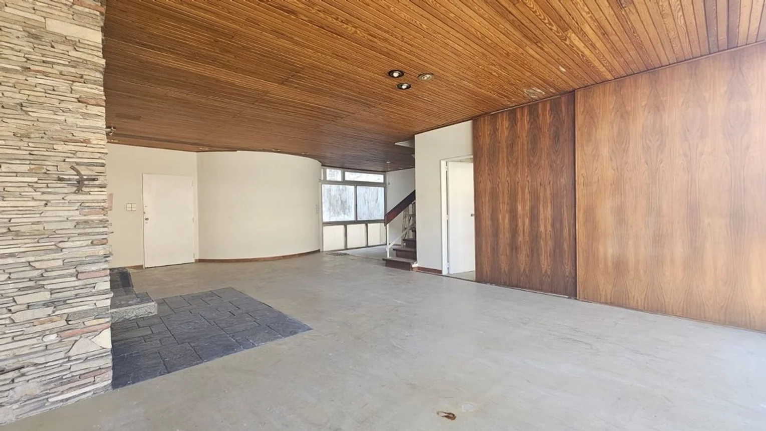 Tríplex en venta en Recoleta, foto 2
