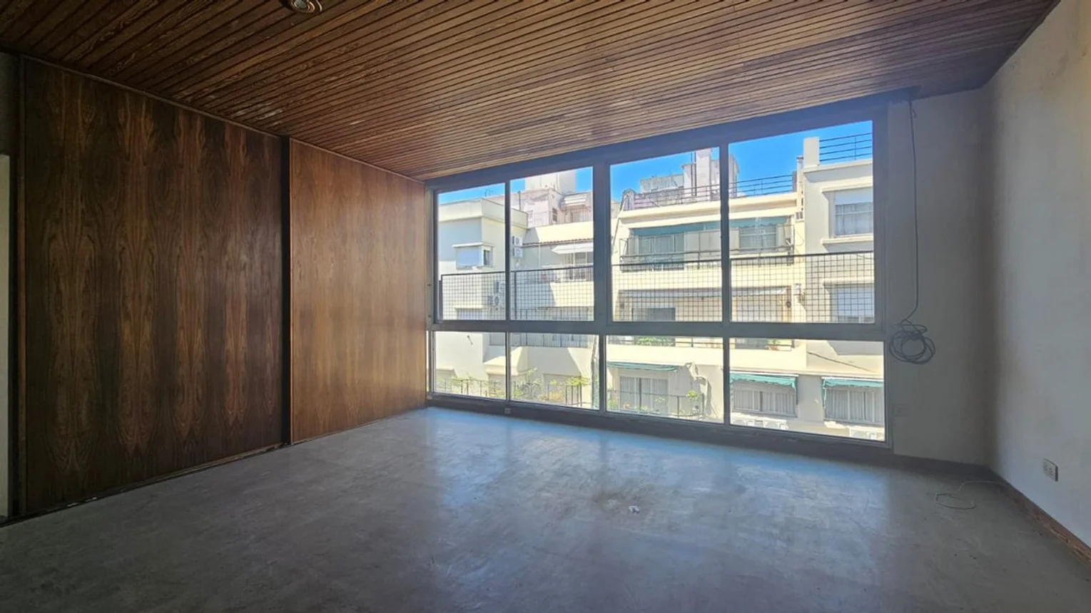 Tríplex en venta en Recoleta, foto 5
