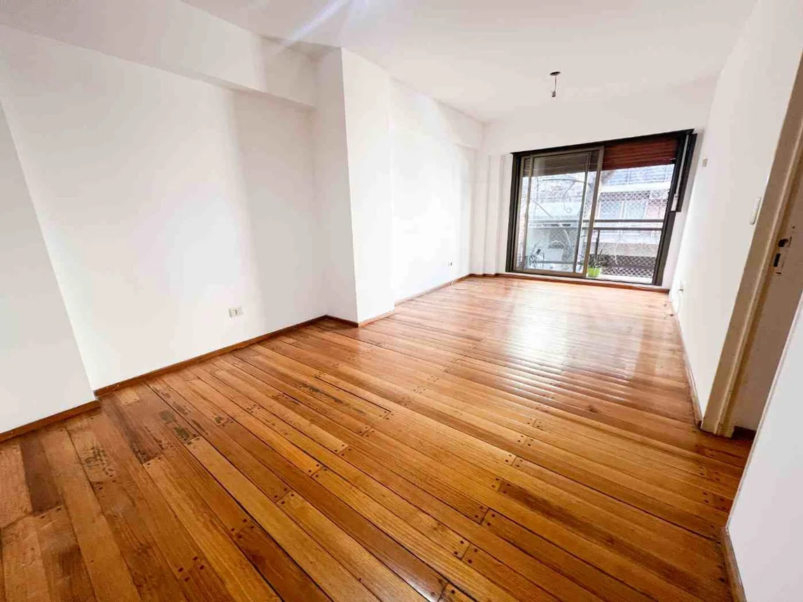 Departamento en venta en Belgrano