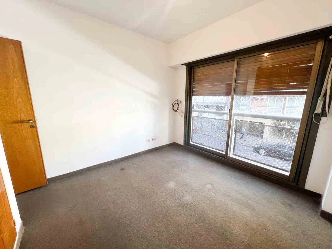 Departamento en venta en Belgrano, foto 5