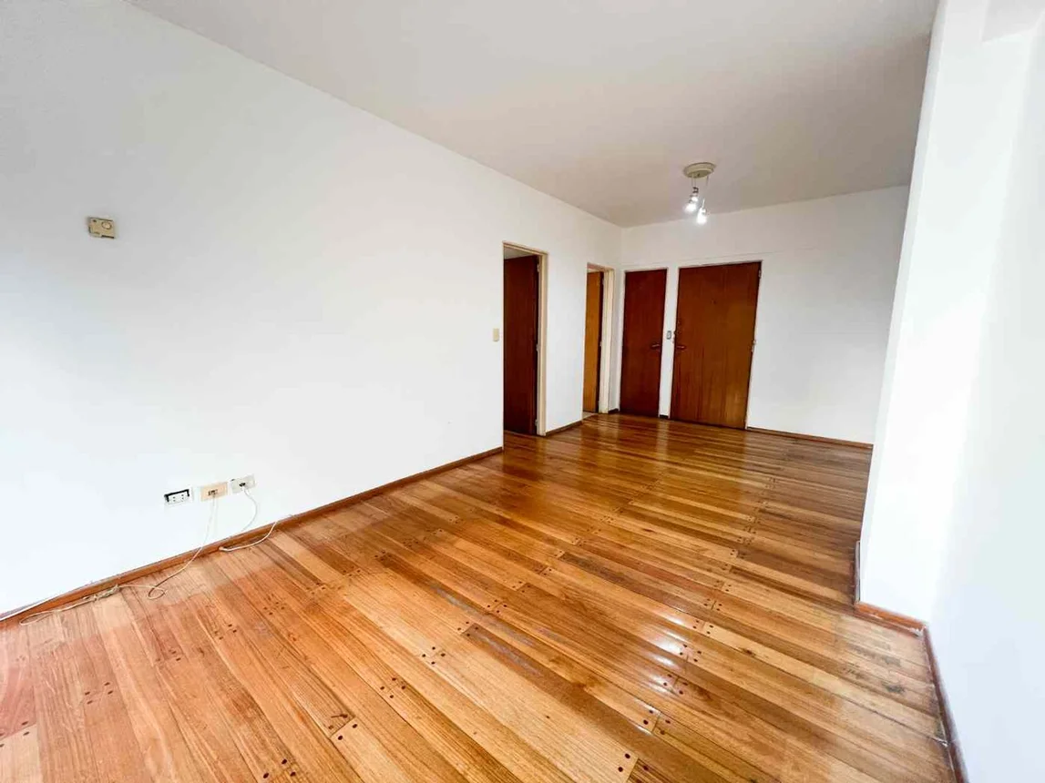 Departamento en venta en Belgrano, foto 3