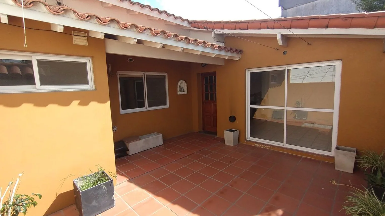 PH en venta en Remedios de Escalada, foto 4