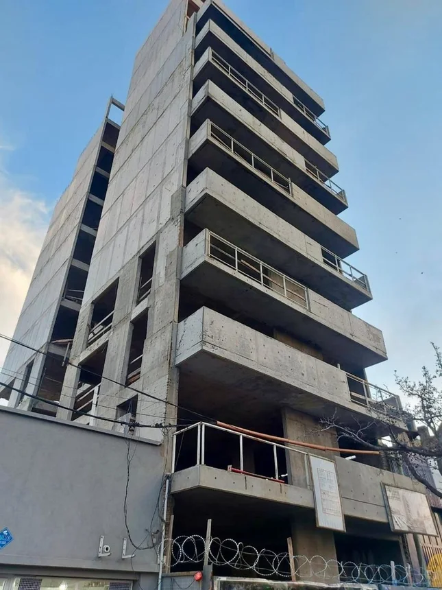 Departamento en venta en Rosario, foto 5