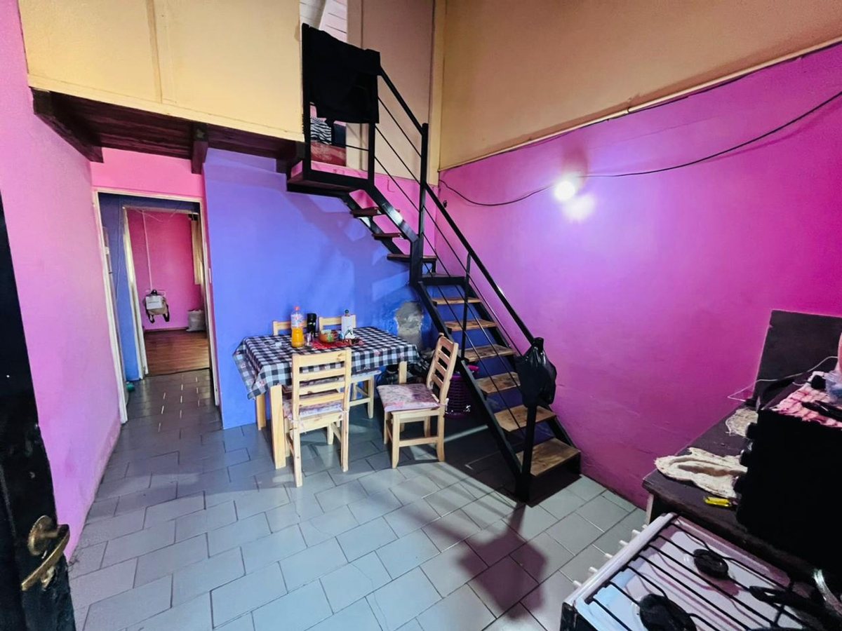 Foto 9 — LOCALES EN VENTA BERNAL CON DEPARTAMENTOS