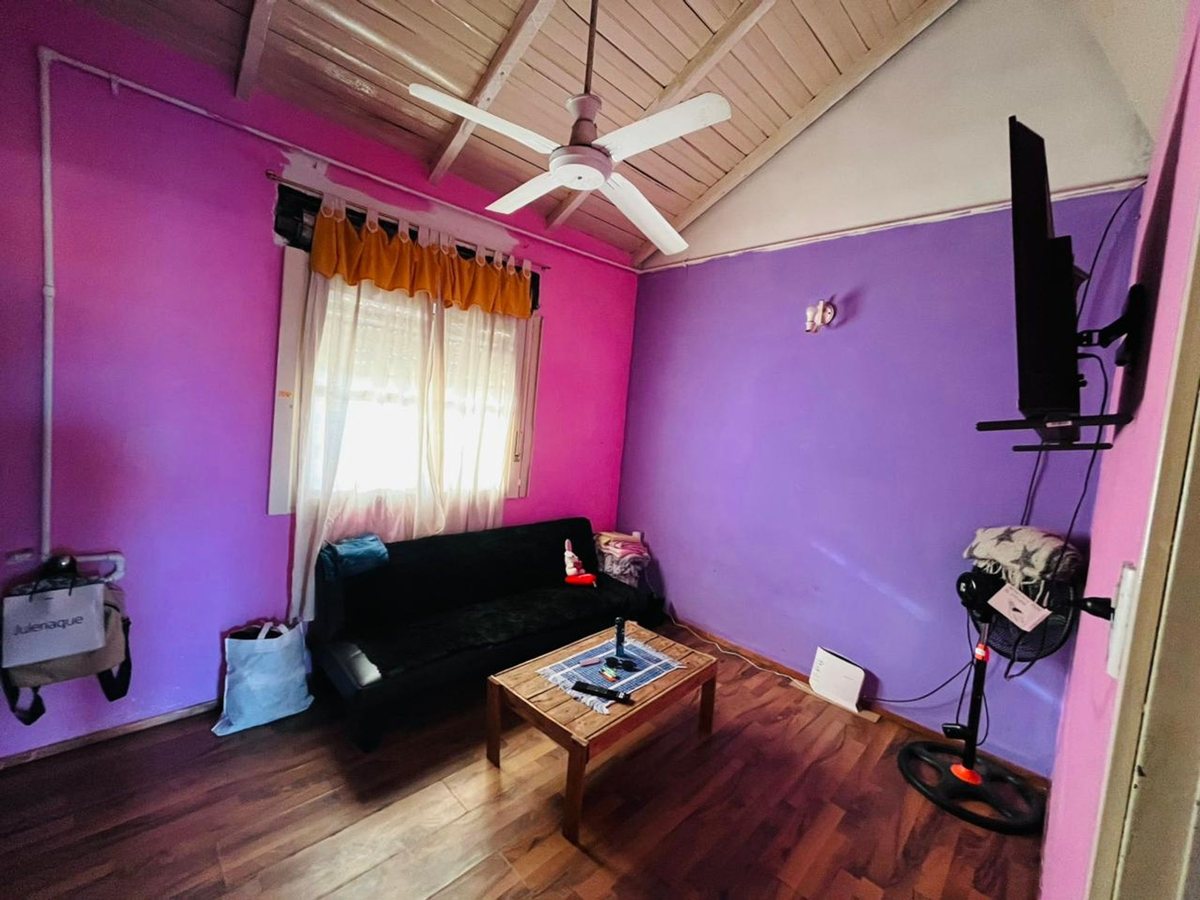 Foto 8 — LOCALES EN VENTA BERNAL CON DEPARTAMENTOS