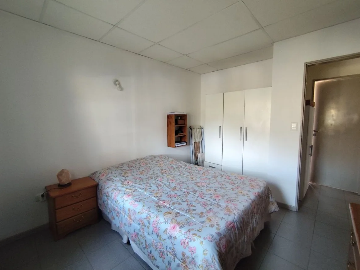 Casa en venta en San Carlos de Bariloche, foto 5