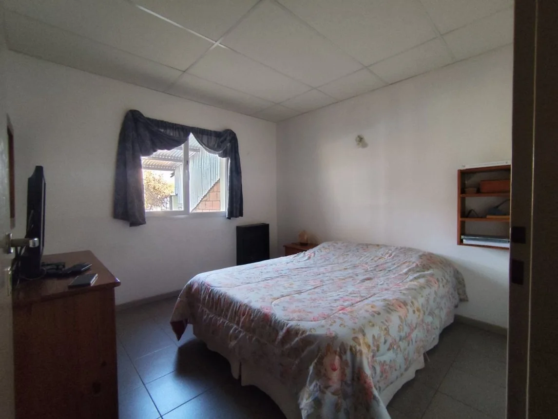 Casa en venta en San Carlos de Bariloche, foto 4