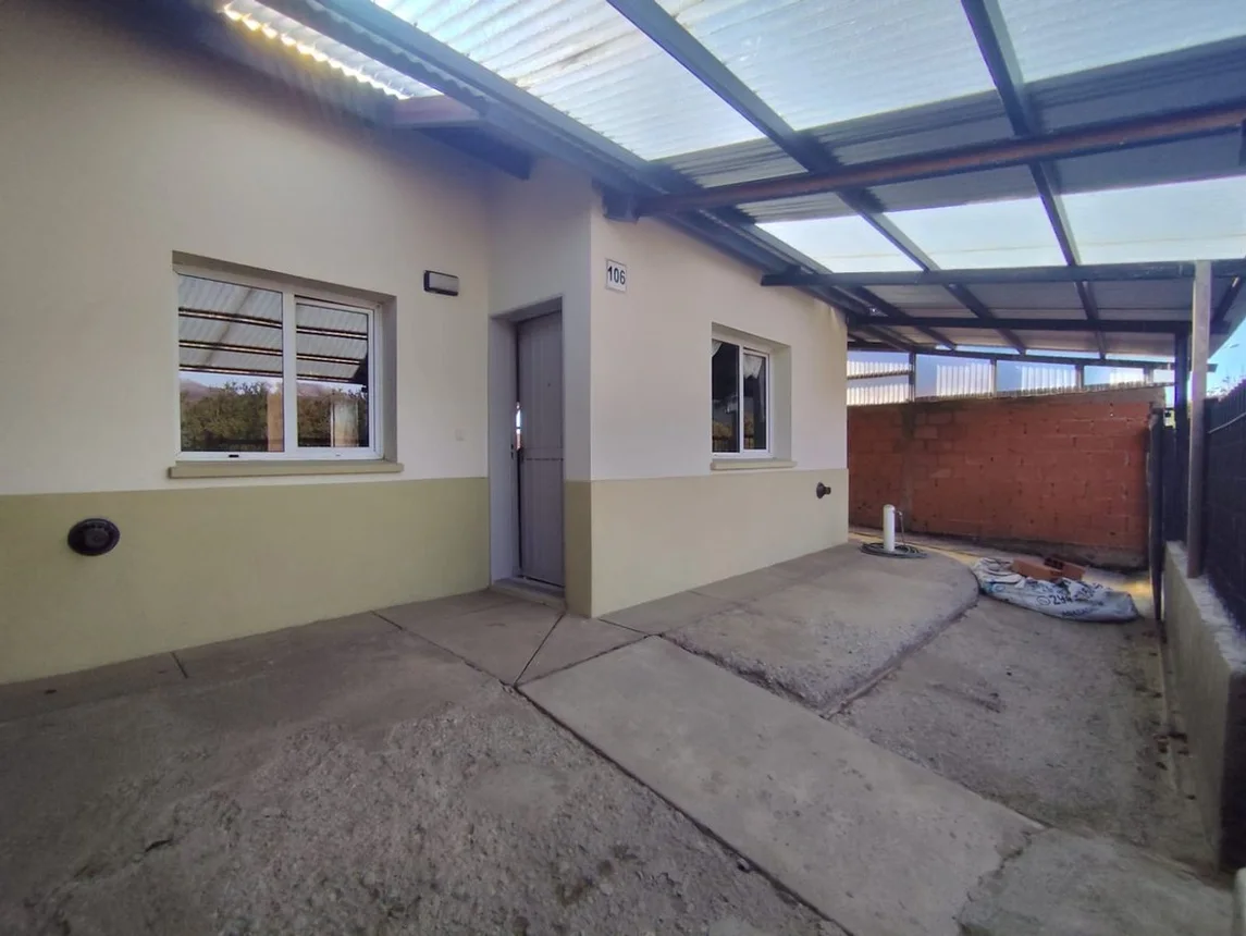 Casa en venta en San Carlos de Bariloche, foto 2