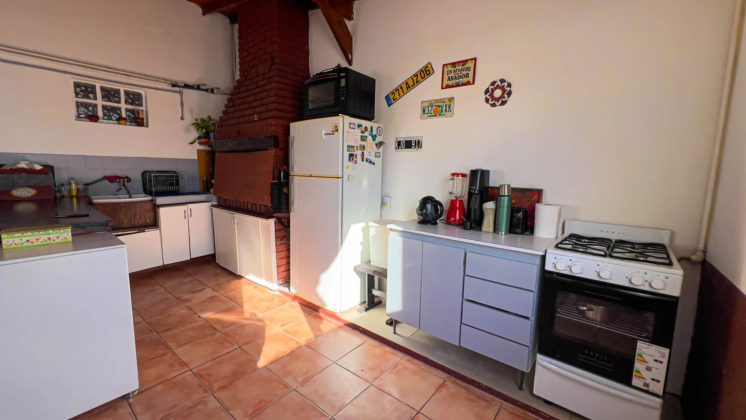 Casa dúplex en venta en Mar del Plata, foto 5