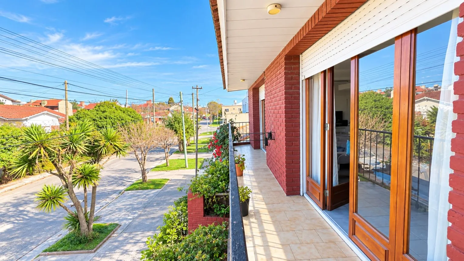 Casa dúplex en venta en Mar del Plata, foto 2