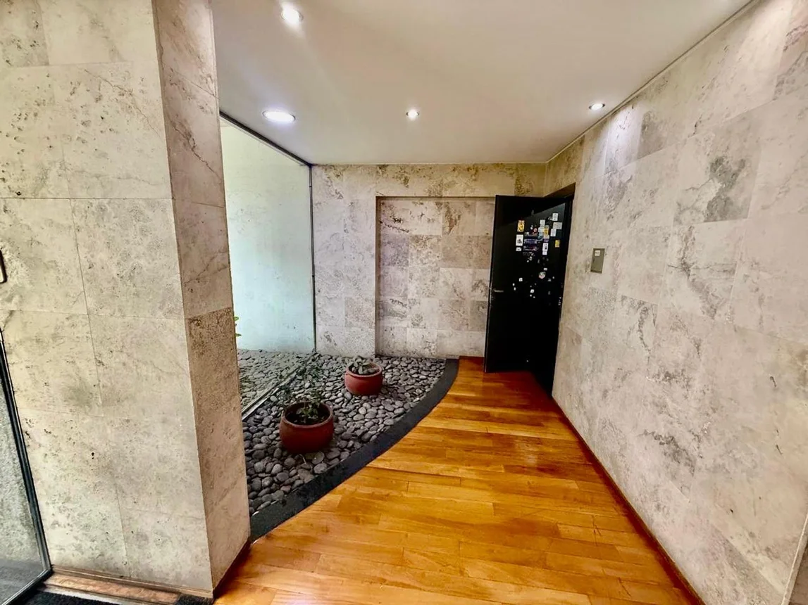 Departamento de 2 ambientes en venta en Parque Chacabuco, Avenida Eva Perón 1100, foto 5