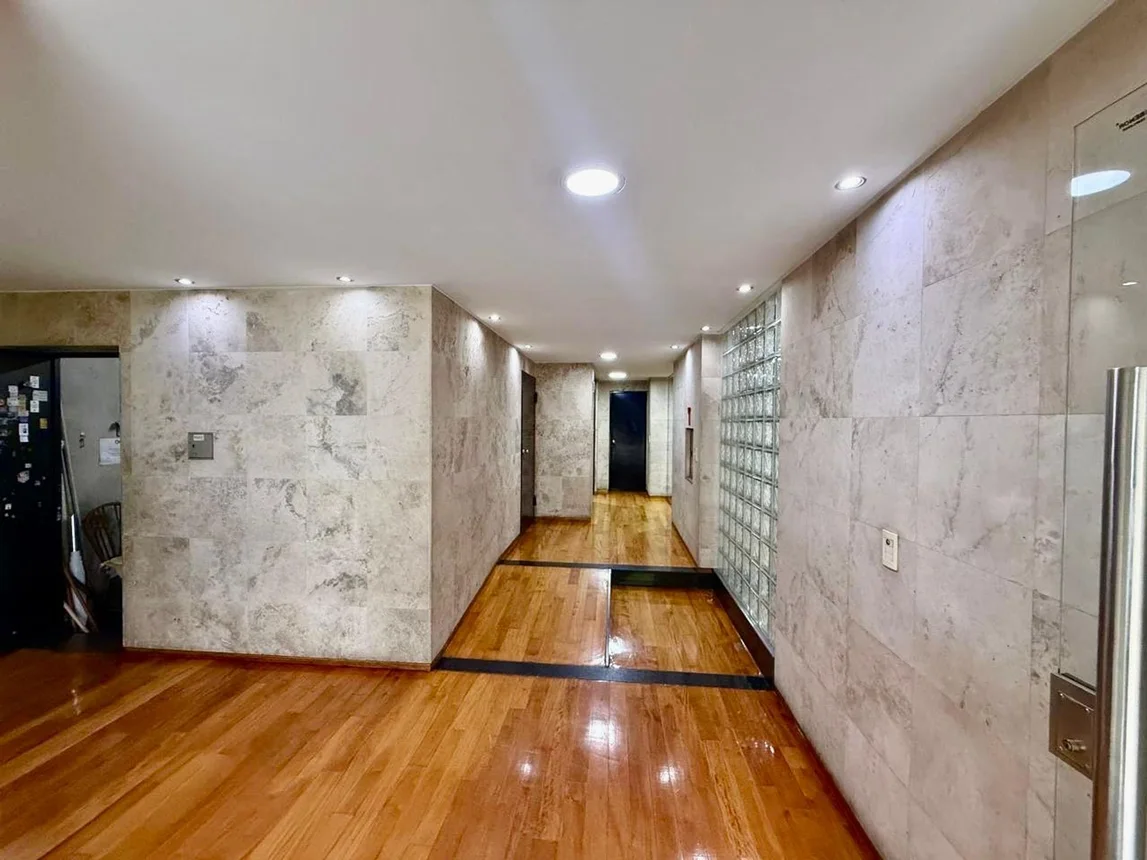 Departamento de 2 ambientes en venta en Parque Chacabuco, Avenida Eva Perón 1100, foto 4