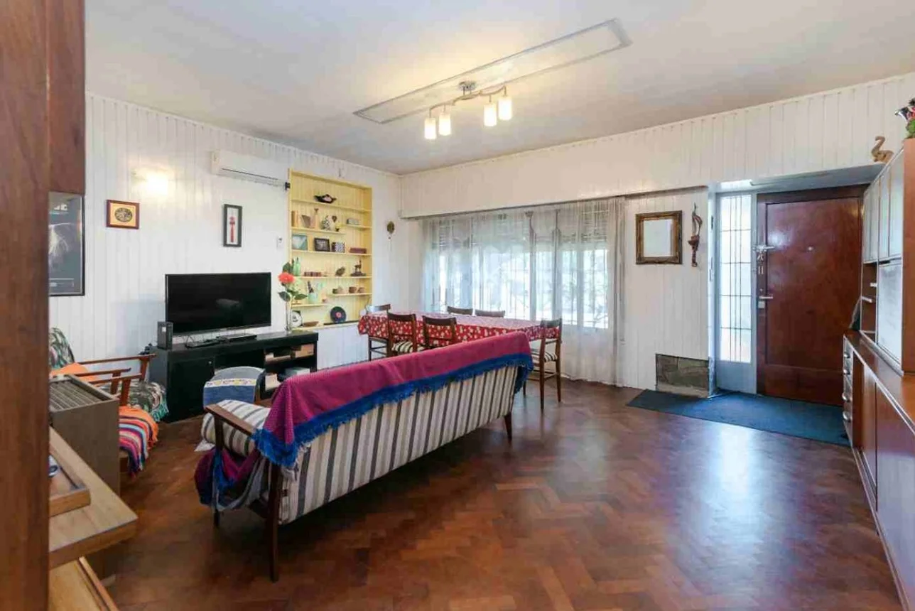 Casa en venta en Hurlingham, foto 5