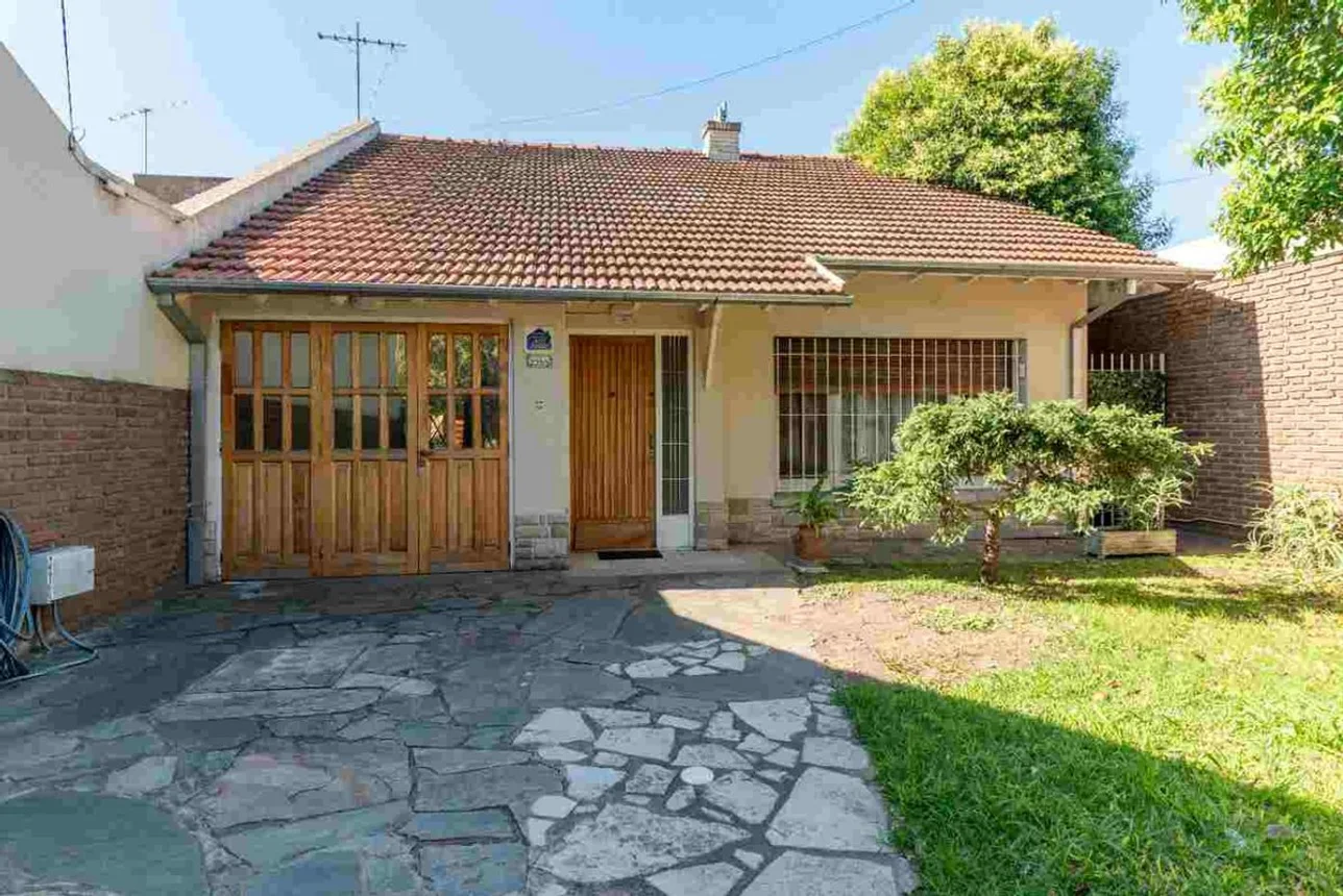 Casa en venta en Hurlingham, foto 3