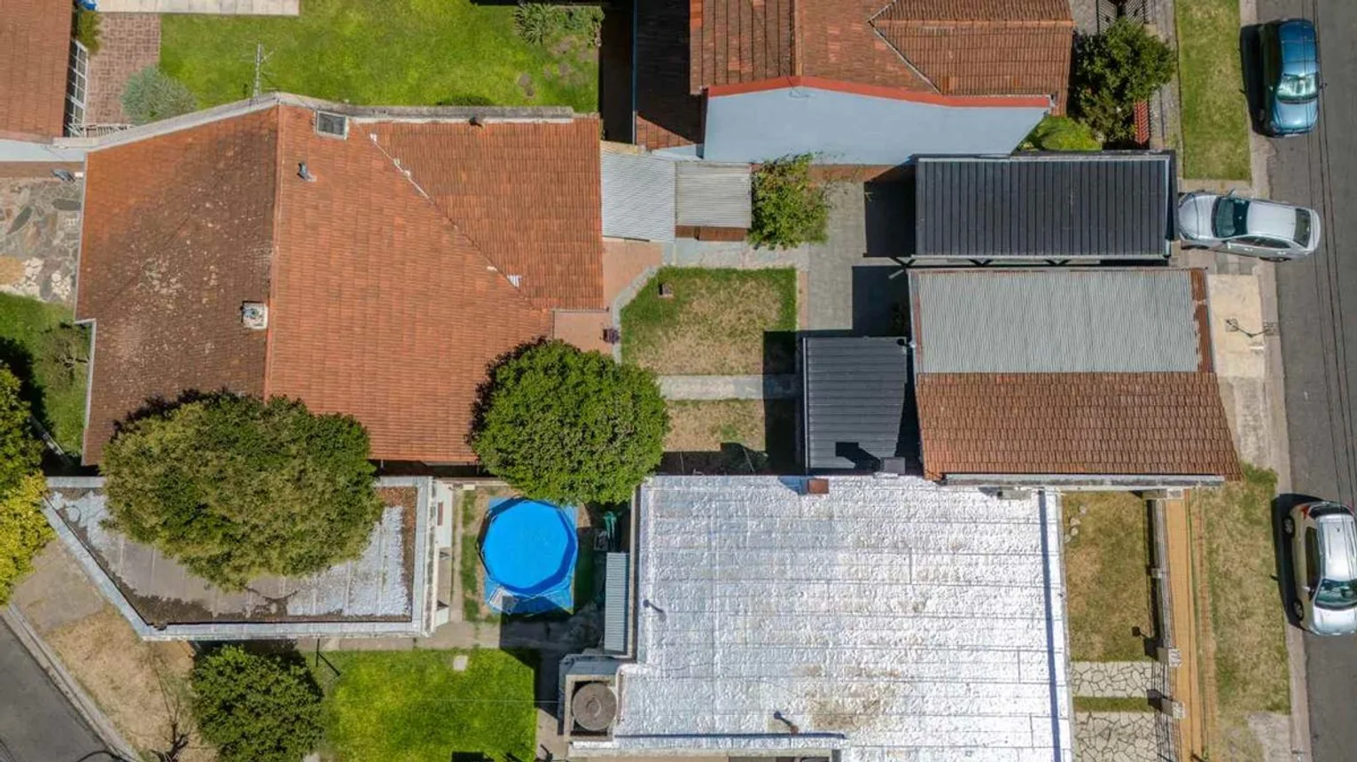 Casa en venta en Hurlingham, foto 2