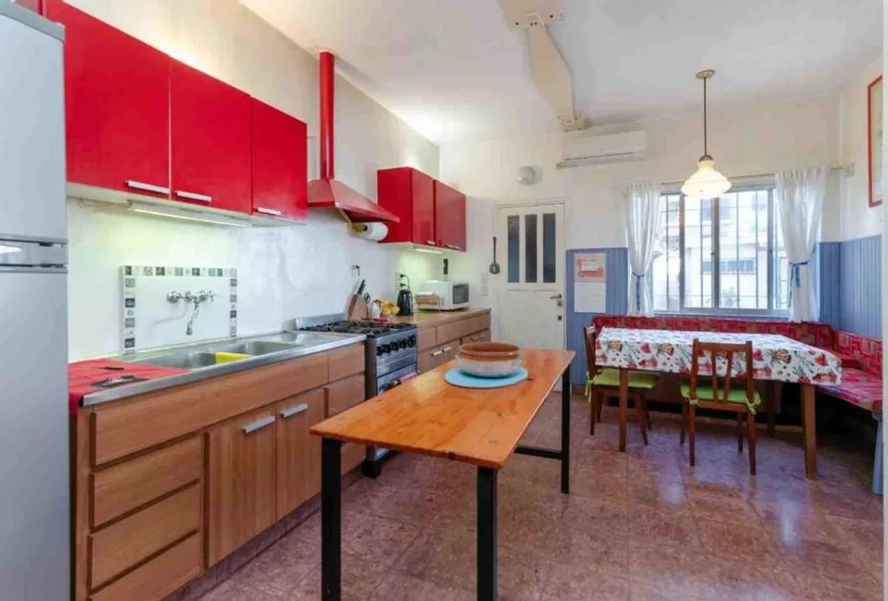 Casa en venta en Hurlingham