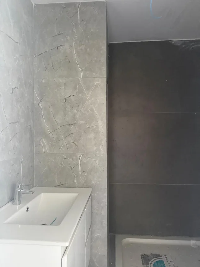 Departamento de 2 ambientes en venta en Tigre, Montevideo 1300, foto 5