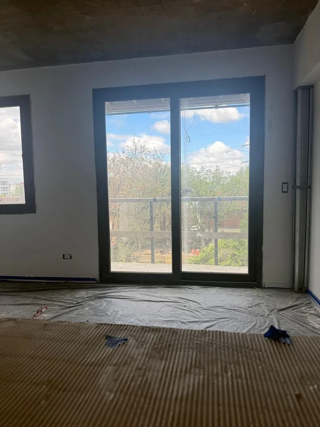 Departamento de 2 ambientes en venta en Tigre, Montevideo 1300, foto 3