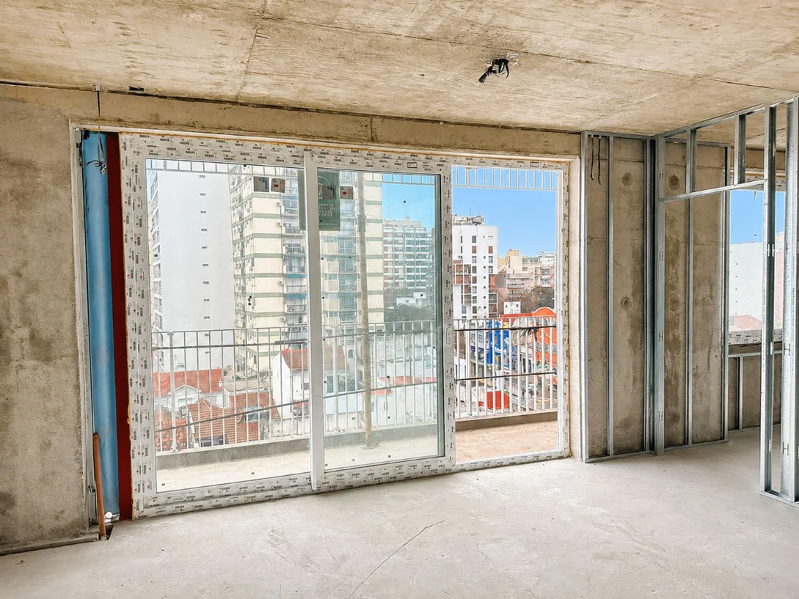 Departamento en venta en Vicente López, foto 5