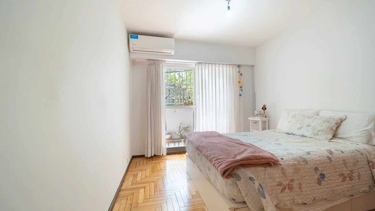 Departamento en venta en Rosario, foto 5