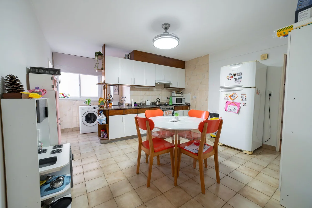 Departamento en venta en Rosario, foto 3