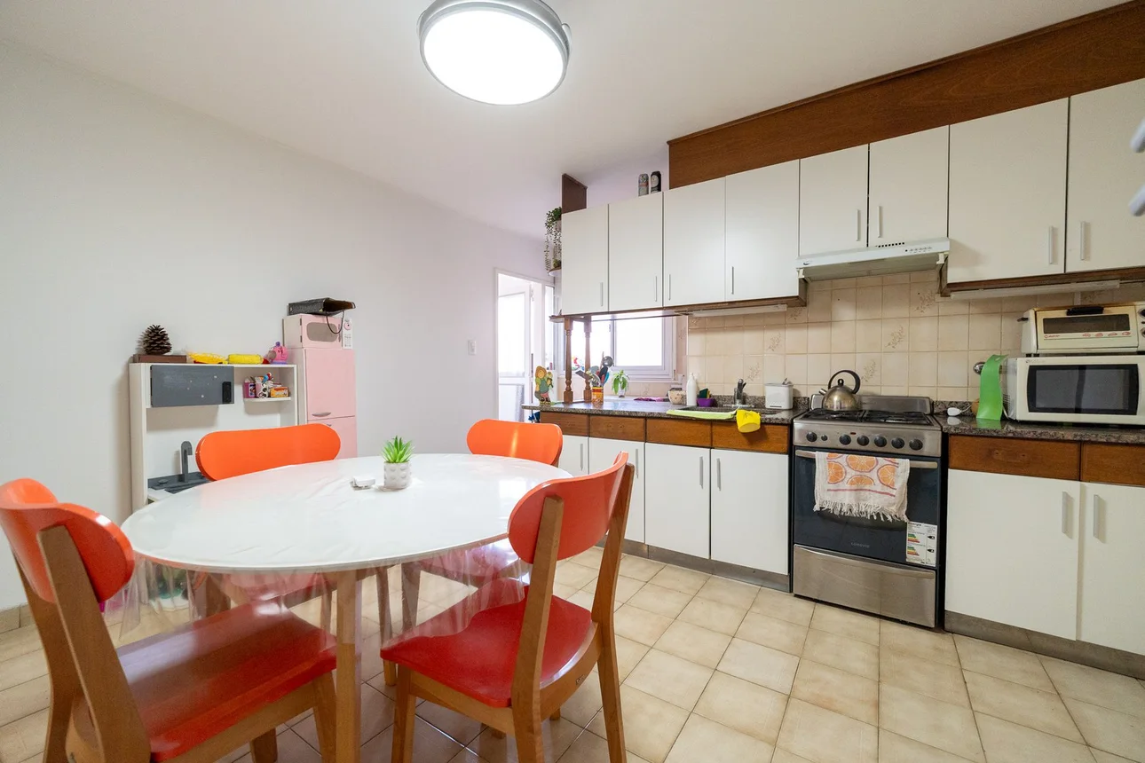 Departamento en venta en Rosario, foto 4
