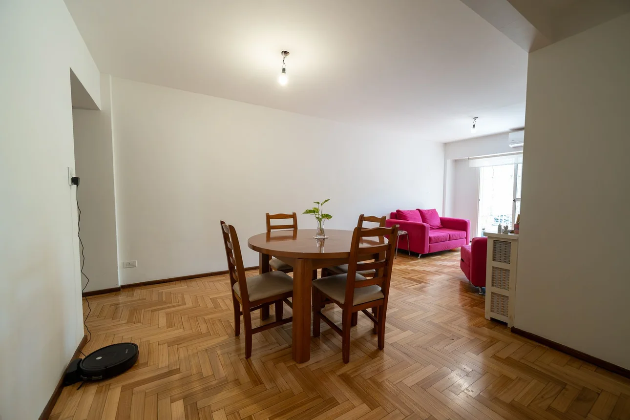 Departamento en venta en Rosario, foto 2