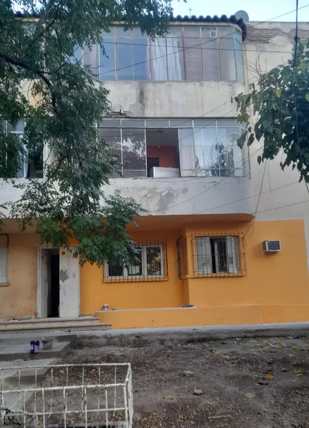 Departamento de 3 ambientes en venta en Mendoza, Los Tilos 2700, foto 3