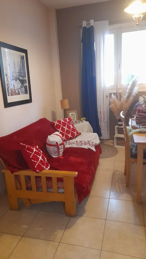 Departamento de 3 ambientes en venta en Mendoza, Los Tilos 2700, foto 2
