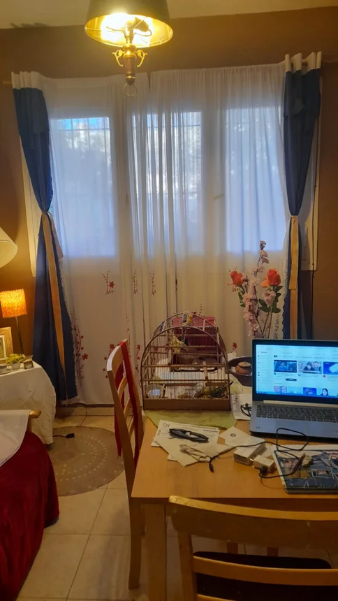 Departamento de 3 ambientes en venta en Mendoza, Los Tilos 2700, foto 5
