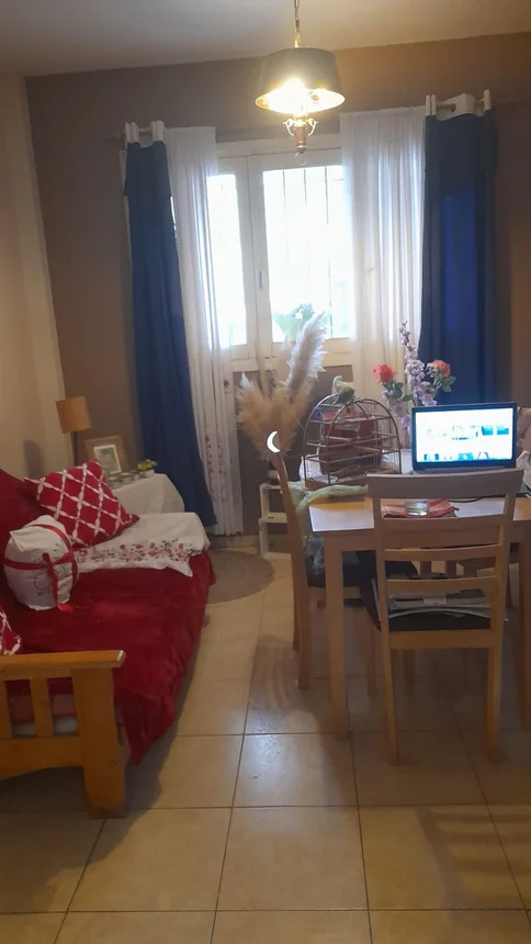 Departamento de 3 ambientes en venta en Mendoza, Los Tilos 2700, foto 4