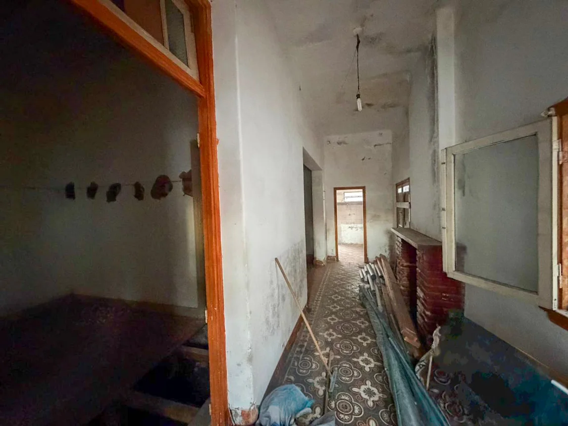 Casa en venta en Castelar, foto 5