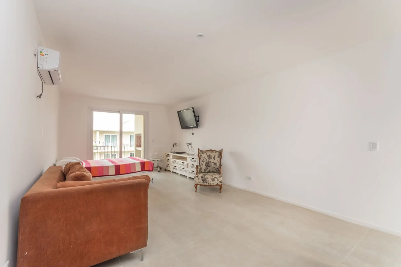 Monoambiente en venta en Pilar, Joaquin Victor Gonzalez 1800, foto 4