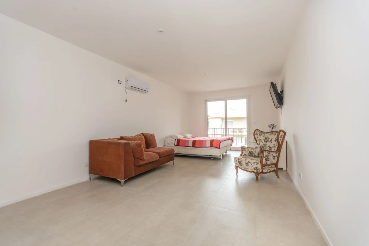 Monoambiente en venta en Pilar, Joaquin Victor Gonzalez 1800, foto 5