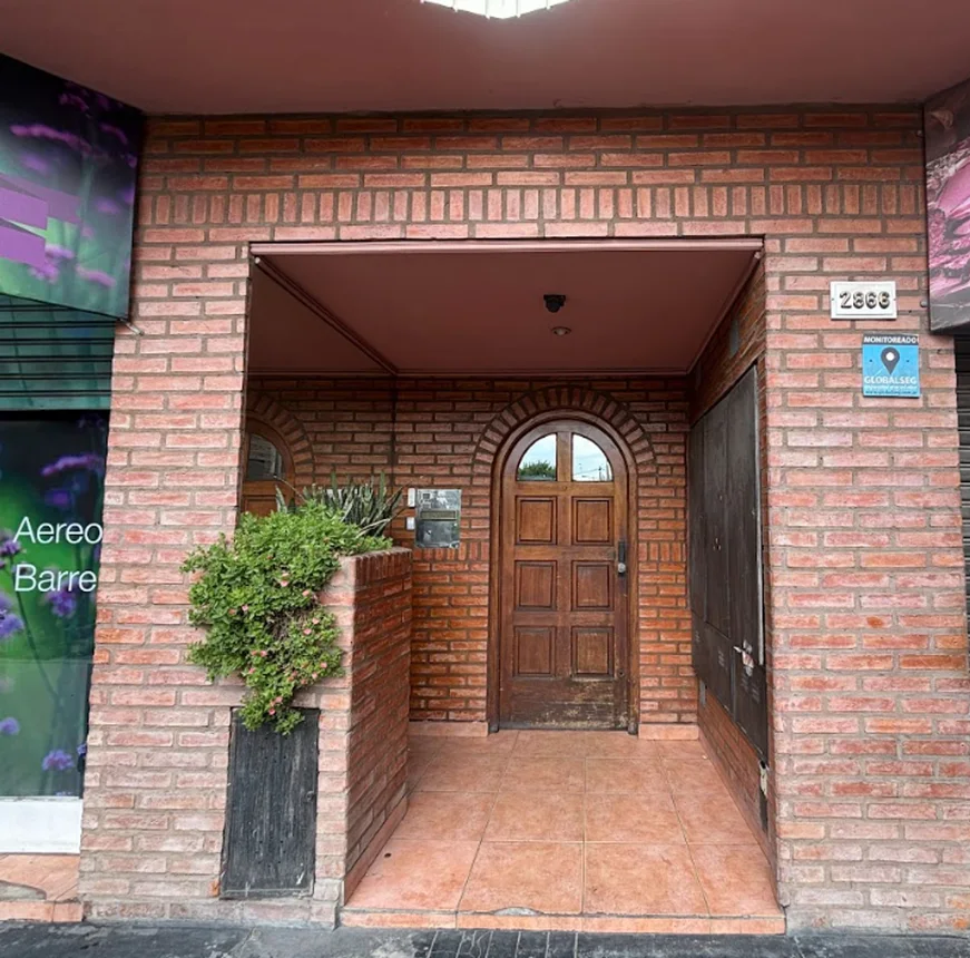 Departamento en venta en Villa Luzuriaga, foto 3