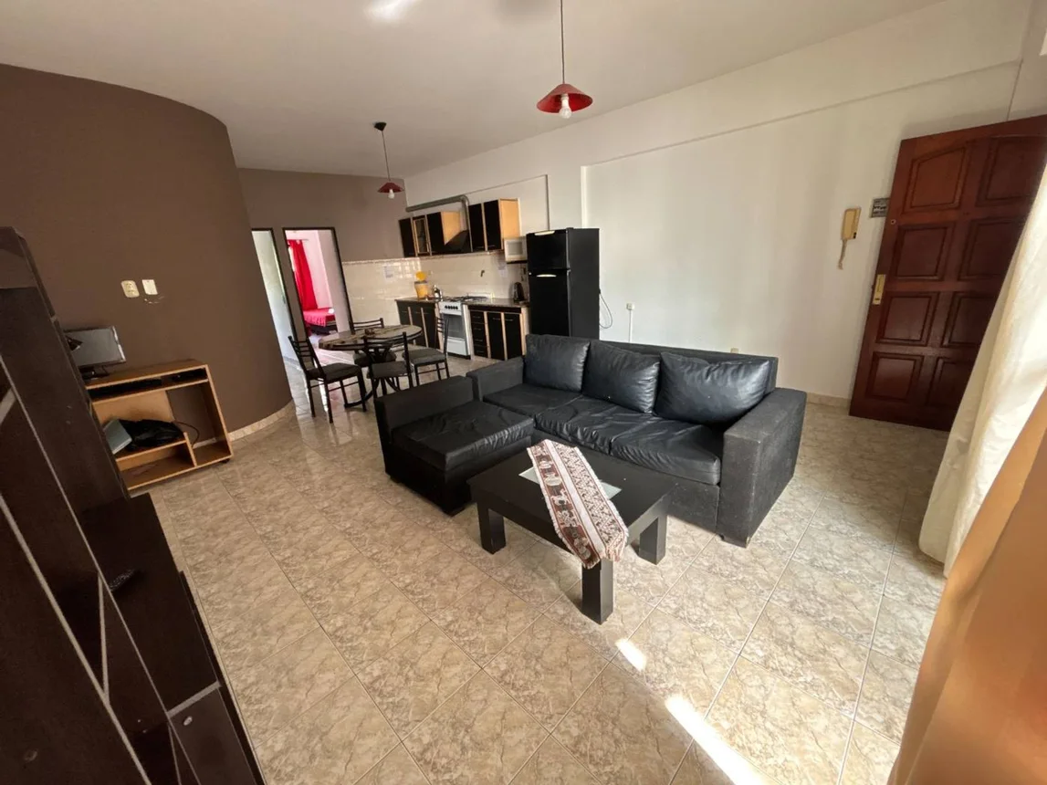Departamento en venta en Villa Luzuriaga, foto 4