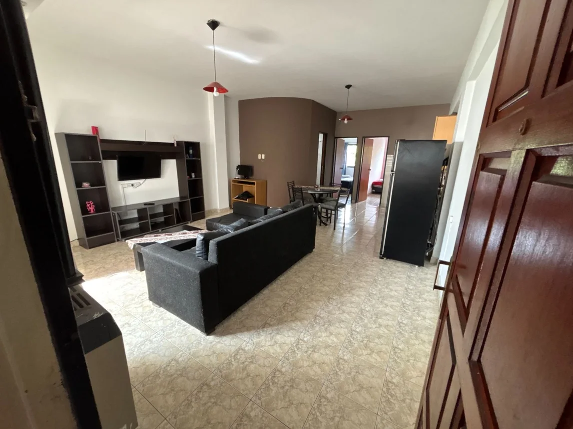 Departamento en venta en Villa Luzuriaga, foto 5