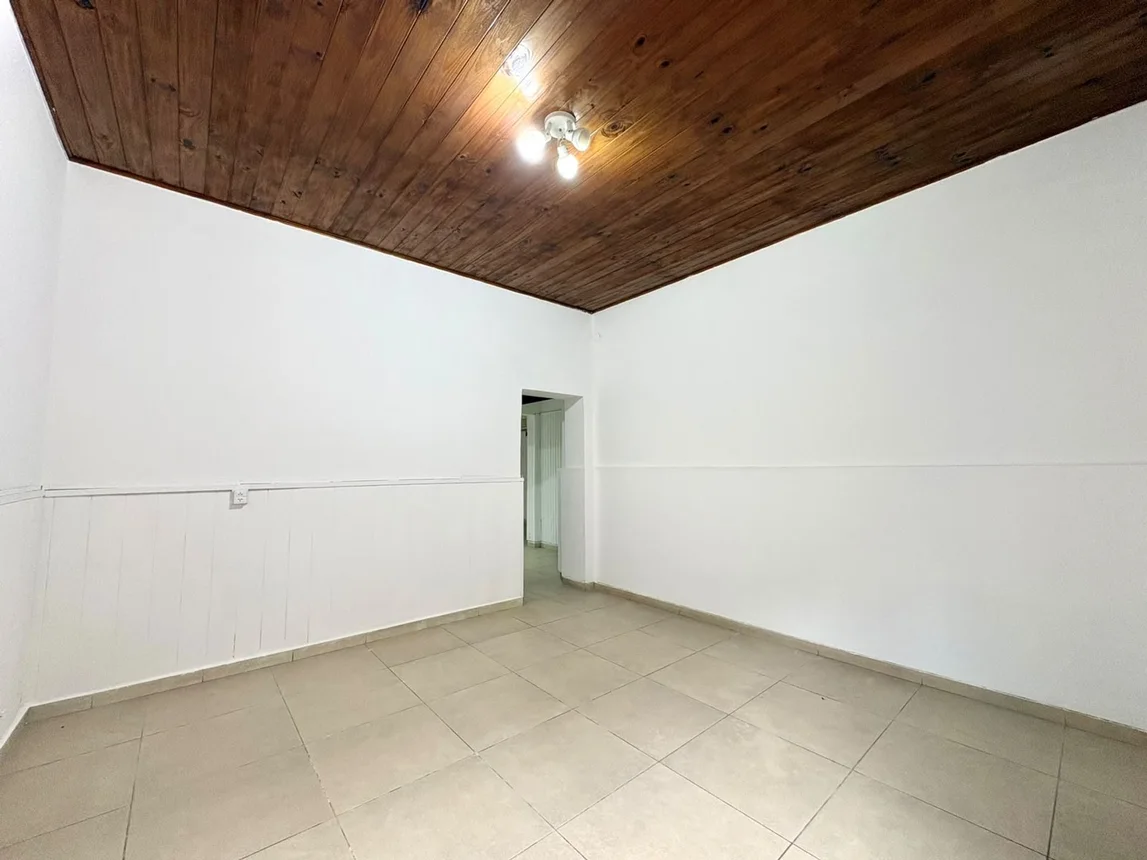 PH de 3 ambientes en venta en San Cristóbal, Avenida San Juan 1800, foto 2