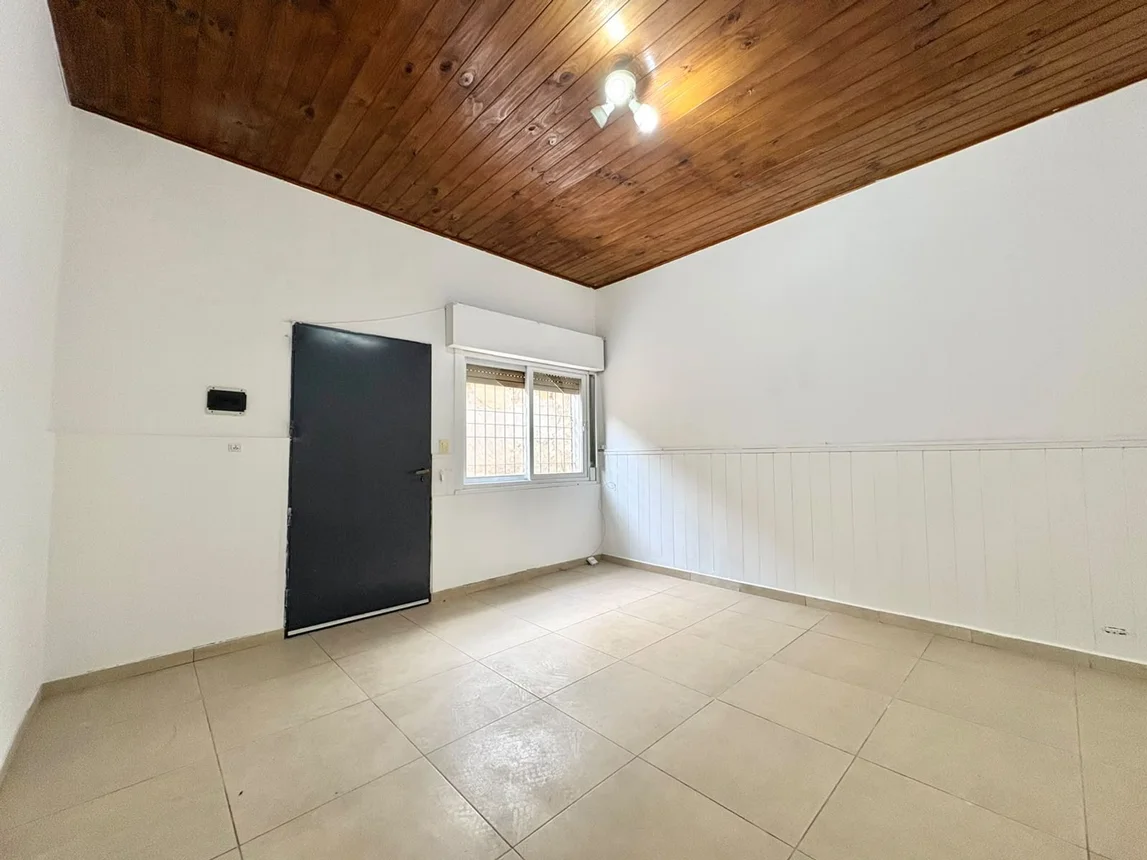 PH de 3 ambientes en venta en San Cristóbal, Avenida San Juan 1800