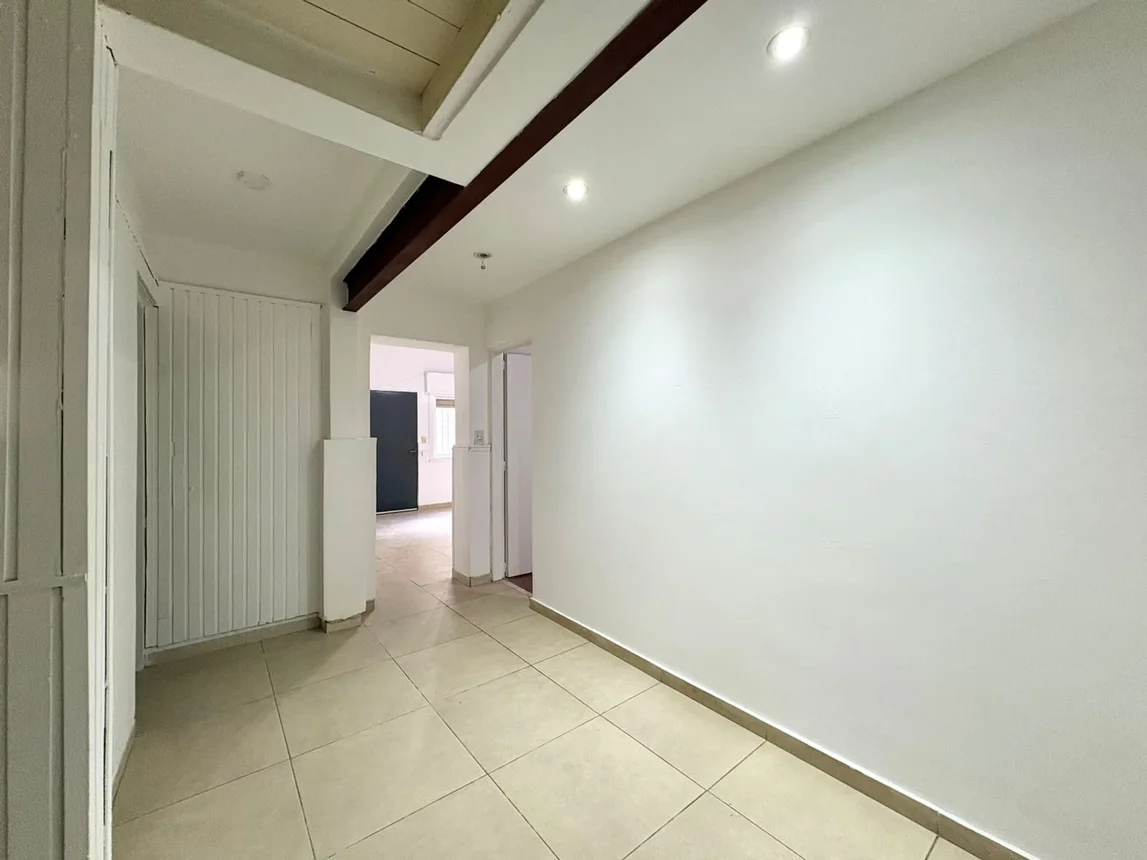 PH de 3 ambientes en venta en San Cristóbal, Avenida San Juan 1800, foto 4