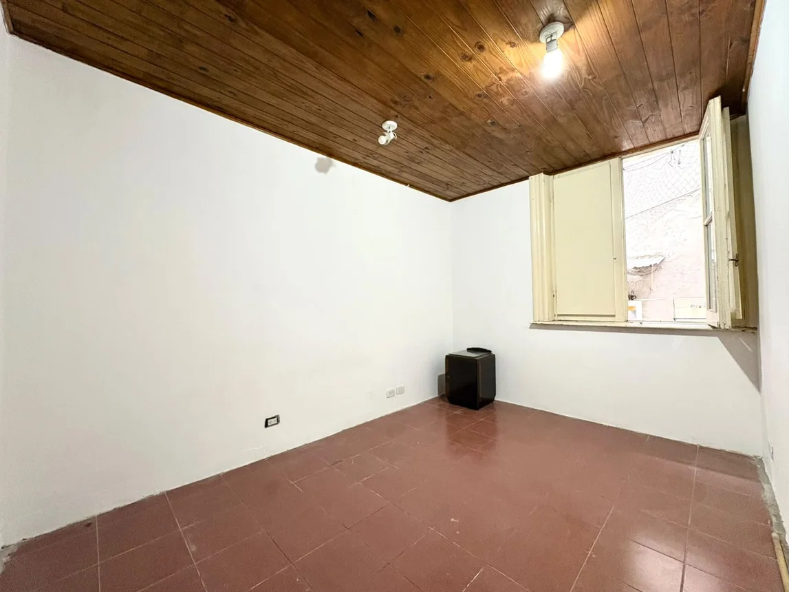 PH de 3 ambientes en venta en San Cristóbal, Avenida San Juan 1800, foto 5