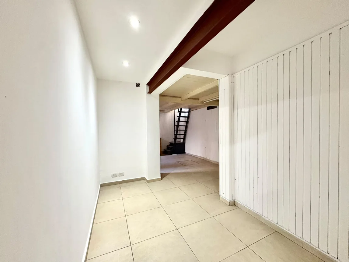 PH de 3 ambientes en venta en San Cristóbal, Avenida San Juan 1800, foto 3