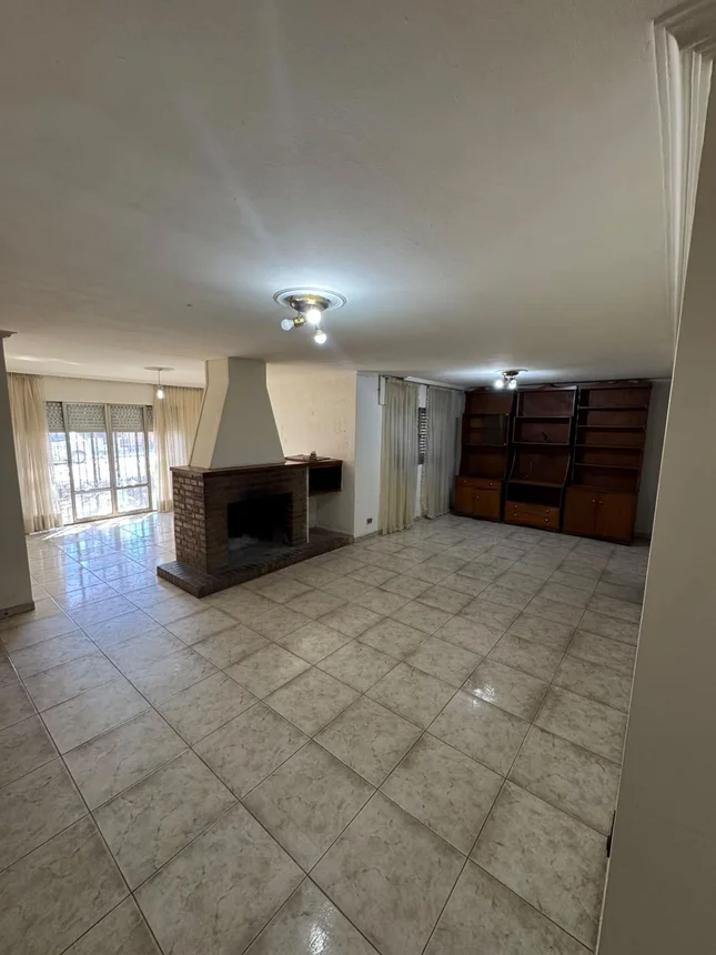 Casa en venta en Córdoba, foto 3
