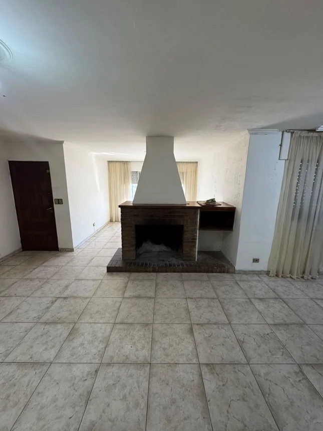 Casa en venta en Córdoba, foto 2