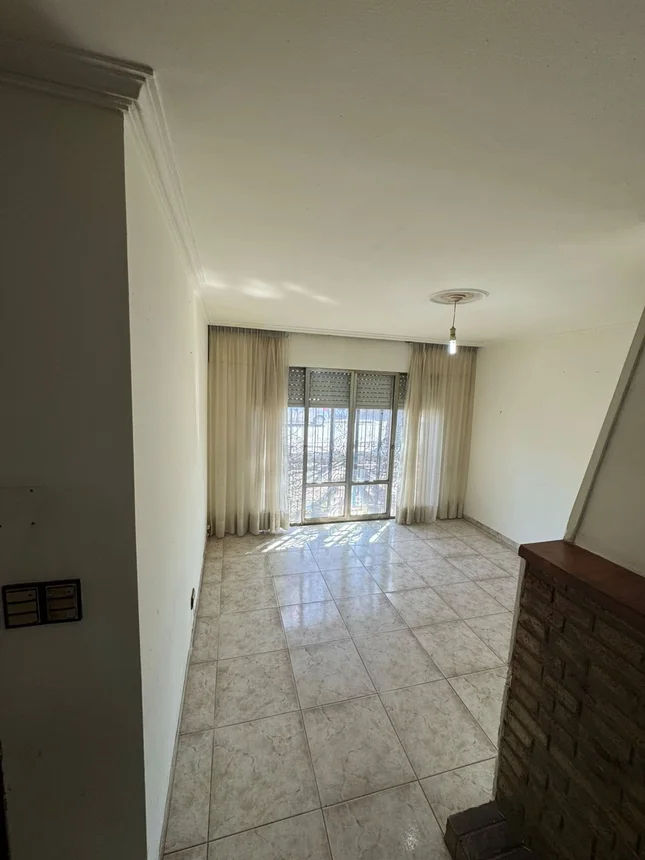 Casa en venta en Córdoba, foto 5