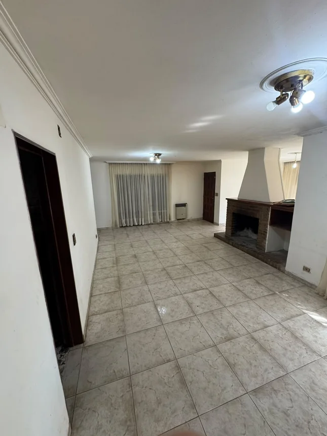 Casa en venta en Córdoba